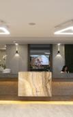 Туры в отель Tema 242 Hotel