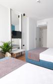 Туры в отель Tema 242 Hotel