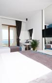 Туры в отель Tema 242 Hotel