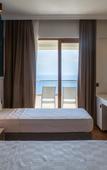 Туры в отель Tema 242 Hotel