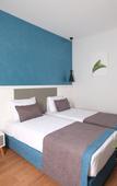 Туры в отель Tema 242 Hotel