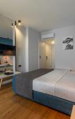 Туры в отель Tema 242 Hotel