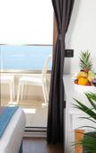 Туры в отель Tema 242 Hotel