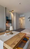 Туры в отель Tema 242 Hotel