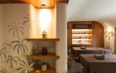 Туры в отель The Asa Maia