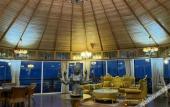 Туры в отель Munduk Heaven Luxury Villas