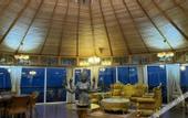 Туры в отель Munduk Heaven Luxury Villas