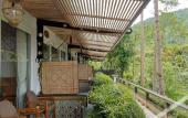 Туры в отель Munduk Heaven Luxury Villas