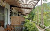 Туры в отель Munduk Heaven Luxury Villas