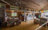 Туры в отель Munduk Heaven Luxury Villas