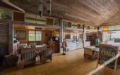 Туры в отель Munduk Heaven Luxury Villas