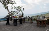 Туры в отель Munduk Heaven Luxury Villas