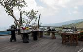 Туры в отель Munduk Heaven Luxury Villas