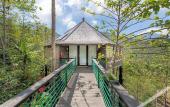 Туры в отель Munduk Heaven Luxury Villas