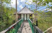 Туры в отель Munduk Heaven Luxury Villas