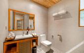 Туры в отель Munduk Heaven Luxury Villas