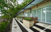 Туры в отель Munduk Heaven Luxury Villas