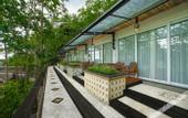 Туры в отель Munduk Heaven Luxury Villas