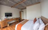 Туры в отель Munduk Heaven Luxury Villas