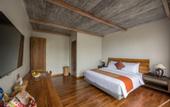 Туры в отель Munduk Heaven Luxury Villas