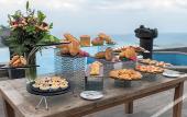 Туры в отель Munduk Heaven Luxury Villas