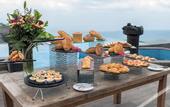 Туры в отель Munduk Heaven Luxury Villas