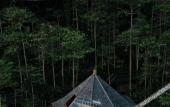 Туры в отель Munduk Heaven Luxury Villas