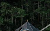 Туры в отель Munduk Heaven Luxury Villas