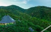 Туры в отель Munduk Heaven Luxury Villas