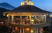 Туры в отель Munduk Heaven Luxury Villas