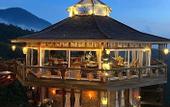 Туры в отель Munduk Heaven Luxury Villas