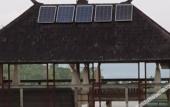 Туры в отель Munduk Heaven Luxury Villas