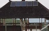 Туры в отель Munduk Heaven Luxury Villas