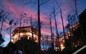 Туры в отель Munduk Heaven Luxury Villas