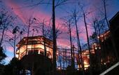 Туры в отель Munduk Heaven Luxury Villas