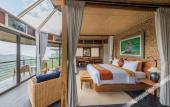 Туры в отель Munduk Heaven Luxury Villas