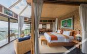 Туры в отель Munduk Heaven Luxury Villas