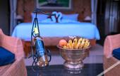 Туры в отель Munduk Heaven Luxury Villas