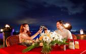 Туры в отель Munduk Heaven Luxury Villas
