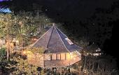 Туры в отель Munduk Heaven Luxury Villas