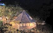 Туры в отель Munduk Heaven Luxury Villas