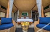 Туры в отель Munduk Heaven Luxury Villas