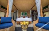 Туры в отель Munduk Heaven Luxury Villas