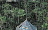 Туры в отель Munduk Heaven Luxury Villas