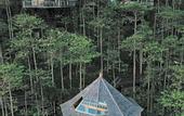Туры в отель Munduk Heaven Luxury Villas