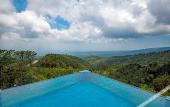 Туры в отель Munduk Heaven Luxury Villas