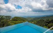Туры в отель Munduk Heaven Luxury Villas