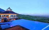 Туры в отель Munduk Heaven Luxury Villas