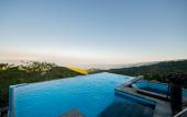 Туры в отель Munduk Heaven Luxury Villas