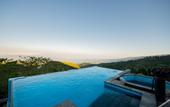 Туры в отель Munduk Heaven Luxury Villas